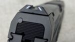 Steyr L9-A2 MF – 9mm Full-Size Pistol, Modular Frame - View 7