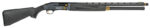 USED MOSSBERG 940 JM Pro Jerry Miculek Pro Series 940 12 ga  85111 - View 1