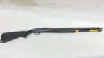 USED MOSSBERG 940 JM Pro Jerry Miculek Pro Series 940 12 ga 85111 - View 3