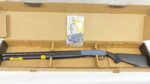 USED MOSSBERG 940 JM Pro Jerry Miculek Pro Series 940 12 ga  85111 - View 2