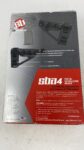 SB Tactical SBA4 Pistol Stabilizing Brace - View 2