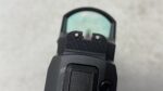 Used Like New Sig Sauer 320 X-Compact 9mm Luger w/ Romeo 1 Pro 320XC-9-BXR3-RXP - View 7