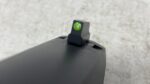 Used Like New Sig Sauer 320 X-Compact 9mm Luger w/ Romeo 1 Pro 320XC-9-BXR3-RXP - View 8