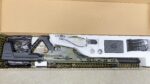 Rock Island Armory RIA VR80 Sniper Green VR80-SGA - View 3