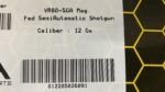 Rock Island Armory RIA VR80 Sniper Green VR80-SGA - View 4