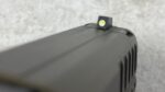 Heckler & Koch VP9 Midnight Bronze 9mm Luger 4.09″ 15rd H&K VP9 HK VP9 - View 5