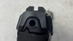 HK Heckler & Koch VP9 9mm Optics Ready 17 Round Capacity 81000483 - View 4