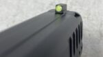HK Heckler & Koch VP9 9mm Optics Ready 17 Round Capacity 81000483 - View 5