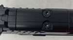 HK Heckler & Koch VP9 9mm Optics Ready 17 Round Capacity 81000483 - View 6