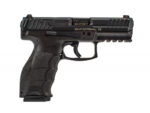 HK Heckler & Koch VP9 9mm Optics Ready 17 Round Capacity 81000483 - View 7