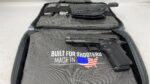 Staccato 2011 C With Trijicon RMRcc – Used, Excellent Condition - View 1