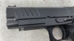 Staccato 2011 C With Trijicon RMRcc – Used, Excellent Condition - View 5