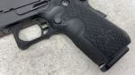 Staccato 2011 C With Trijicon RMRcc – Used, Excellent Condition - View 9