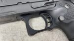 Staccato 2011 C With Trijicon RMRcc – Used, Excellent Condition - View 11