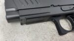 Staccato 2011 C With Trijicon RMRcc – Used, Excellent Condition - View 13