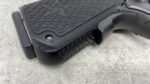 Staccato 2011 C With Trijicon RMRcc – Used, Excellent Condition - View 15