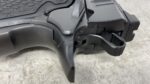 Staccato 2011 C With Trijicon RMRcc – Used, Excellent Condition - View 17