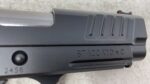 Staccato 2011 C With Trijicon RMRcc – Used, Excellent Condition - View 18