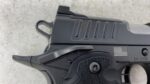 Staccato 2011 C With Trijicon RMRcc – Used, Excellent Condition - View 19
