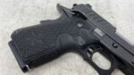 Staccato 2011 C With Trijicon RMRcc – Used, Excellent Condition - View 20