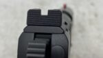 Staccato 2011 C With Trijicon RMRcc – Used, Excellent Condition - View 22