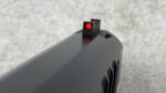 Staccato 2011 C With Trijicon RMRcc – Used, Excellent Condition - View 23