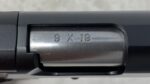 Staccato 2011 C With Trijicon RMRcc – Used, Excellent Condition - View 24
