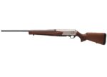 Browning BAR Mark III 308 Semi Auto 22″ Barrel 031047218 - View 2