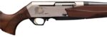 Browning BAR Mark III 308 Semi Auto 22″ Barrel 031047218 - View 4