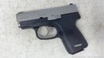 Kahr Arms P380 .380 ACP 2.5″ 7rd P380 Kahr Arms P380 – USED! - View 2