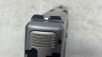 Kahr Arms P380 .380 ACP 2.5″ 7rd P380 Kahr Arms P380 – USED! - View 4