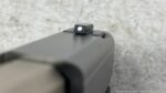 Kahr Arms P380 .380 ACP 2.5″ 7rd P380 Kahr Arms P380 – USED! - View 5