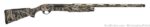 Benelli M2 Field 12ga 26″ 3+1 Comfortech M2 Field Mossy Oak Shadow M2 Field - View 1