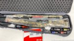 Benelli M2 Field 12ga 26″ 3+1 Comfortech M2 Field Mossy Oak Shadow M2 Field - View 2
