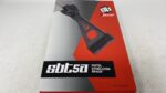SB Tactical SBT5A Pistol Stabilizing Brace - View 1