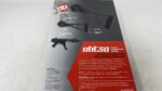 SB Tactical SBT5A Pistol Stabilizing Brace - View 2