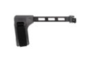 SB Tactical FS1913 Pistol Stabilizing Brace 1913 FS1913A-01-SB Folder Folding - View 3