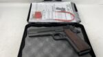 Used American Tactical 1911 FX45 45 ACP 8 rd ATIGFX45MIL - View 2