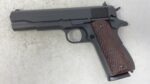 Used American Tactical 1911 FX45 45 ACP 8 rd ATIGFX45MIL - View 4
