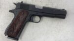 Used American Tactical 1911 FX45 45 ACP 8 rd ATIGFX45MIL - View 5