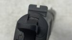 Used American Tactical 1911 FX45 45 ACP 8 rd ATIGFX45MIL - View 6