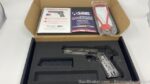 Auto-Ordnance Stand 1911 .45 ACP 5″ 1911BKOC1 - View 1