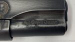 Auto-Ordnance Stand 1911 .45 ACP 5″ 1911BKOC1 - View 3
