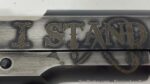 Auto-Ordnance Stand 1911 .45 ACP 5″ 1911BKOC1 - View 5