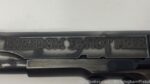 Auto-Ordnance Stand 1911 .45 ACP 5″ 1911BKOC1 - View 6