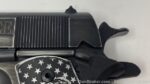 Auto-Ordnance Stand 1911 .45 ACP 5″ 1911BKOC1 - View 9