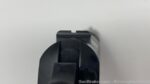 Auto-Ordnance Stand 1911 .45 ACP 5″ 1911BKOC1 - View 11
