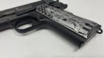 Auto-Ordnance Stand 1911 .45 ACP 5″ 1911BKOC1 - View 13