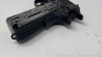 Auto-Ordnance Stand 1911 .45 ACP 5″ 1911BKOC1 - View 15