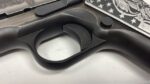 Auto-Ordnance Stand 1911 .45 ACP 5″ 1911BKOC1 - View 14